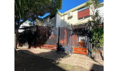 OPORTUNIDAD CASA EN MORON!!