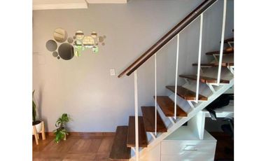 OPORTUNIDAD CASA EN MORON!!