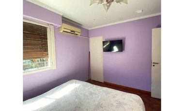 OPORTUNIDAD CASA EN MORON!!