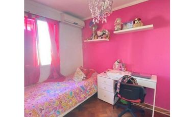 OPORTUNIDAD CASA EN MORON!!