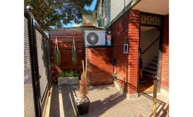 OPORTUNIDAD CASA EN MORON!!