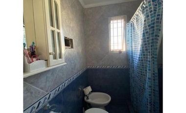 OPORTUNIDAD CASA EN MORON!!