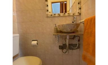 OPORTUNIDAD CASA EN MORON!!