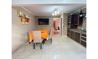 OPORTUNIDAD CASA EN MORON!!