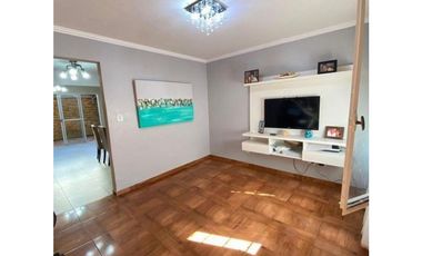 OPORTUNIDAD CASA EN MORON!!