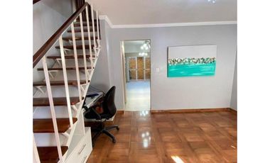 OPORTUNIDAD CASA EN MORON!!