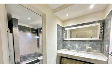 Venta Excelente casa 4 amb. Barrio privado Pilar - Manzanares chico