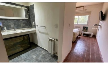 Venta Excelente casa 4 amb. Barrio privado Pilar - Manzanares chico