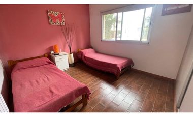 Venta Excelente casa 4 amb. Barrio privado Pilar - Manzanares chico