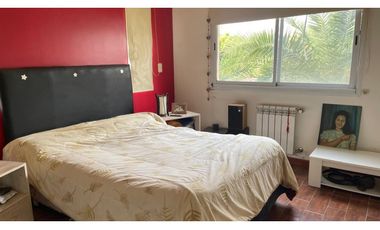 Venta Excelente casa 4 amb. Barrio privado Pilar - Manzanares chico