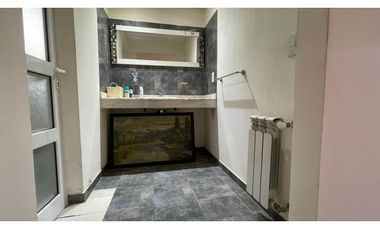 Venta Excelente casa 4 amb. Barrio privado Pilar - Manzanares chico