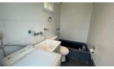 Venta Excelente casa 4 amb. Barrio privado Pilar - Manzanares chico