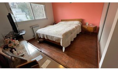 Venta Excelente casa 4 amb. Barrio privado Pilar - Manzanares chico