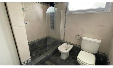 Venta Excelente casa 4 amb. Barrio privado Pilar - Manzanares chico