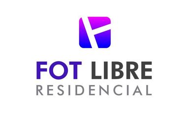 Monoambiente a estrenar con balcón en Parque chas - 38mt2 - Amenities