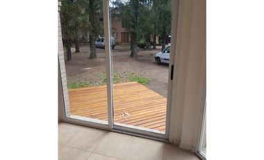 CASA EN BARRIO CERRADO ITUZAINGO NORTE