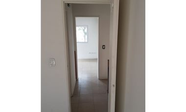 CASA EN BARRIO CERRADO ITUZAINGO NORTE