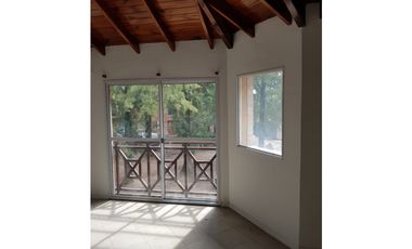 CASA EN BARRIO CERRADO ITUZAINGO NORTE