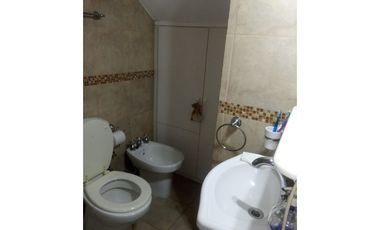 PH ITUZAINGO NORTE!!