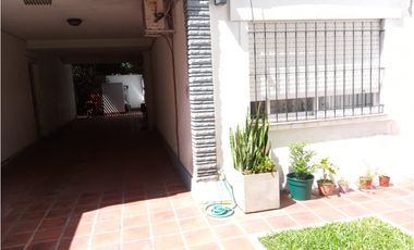 PH ITUZAINGO NORTE!!