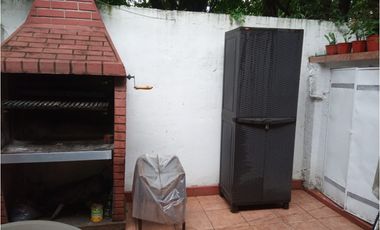 PH ITUZAINGO NORTE!!