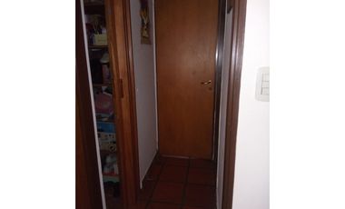 PH ITUZAINGO NORTE!!