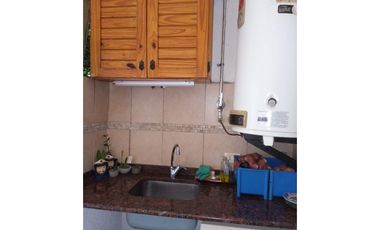 PH ITUZAINGO NORTE!!