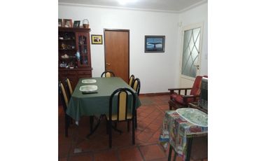 PH ITUZAINGO NORTE!!