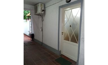 PH ITUZAINGO NORTE!!