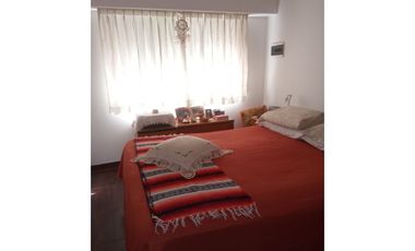 PH ITUZAINGO NORTE!!