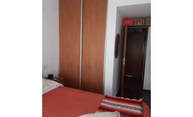 PH ITUZAINGO NORTE!!