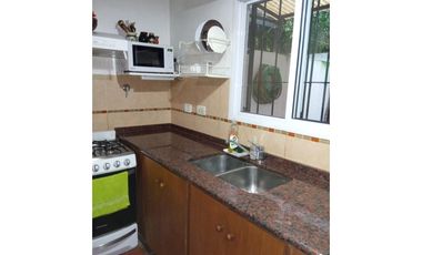 PH ITUZAINGO NORTE!!