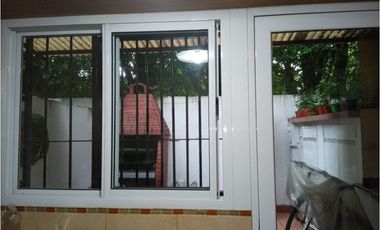 PH ITUZAINGO NORTE!!