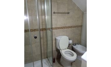 PH ITUZAINGO NORTE!!