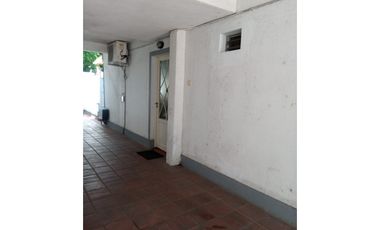 PH ITUZAINGO NORTE!!