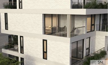 DEPARTAMENTOS EXCLUSIVOS EN ITUZAINGO NORTE