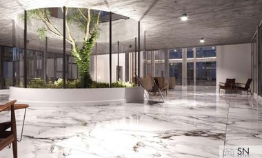 DEPARTAMENTOS EXCLUSIVOS EN ITUZAINGO NORTE