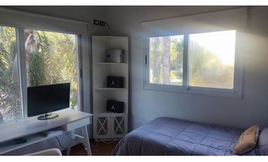 CASA EN BARRIO CERRADO CAMPOS DE ALVAREZ