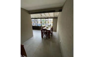 EXCELENTE UBICACION!!! CASTELAR SUR