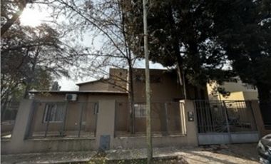 EXCELENTE PROPIEDAD EN ITUZAINGO UDAONDO!!