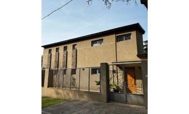 EXCELENTE PROPIEDAD EN ITUZAINGO UDAONDO!!