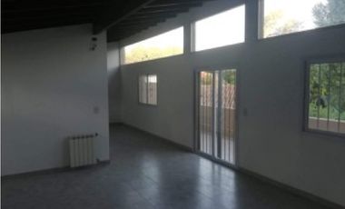 EXCELENTE PROPIEDAD EN ITUZAINGO UDAONDO!!