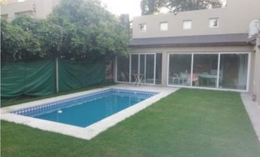 EXCELENTE PROPIEDAD EN ITUZAINGO UDAONDO!!