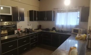 EXCELENTE PROPIEDAD EN ITUZAINGO UDAONDO!!