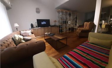 EXCELENTE PROPIEDAD EN CASTELAR NORTE!!!!