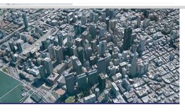 Terreno en Venta Apto desarrollo - 3900 m2 Vendibles - Barrio Chino