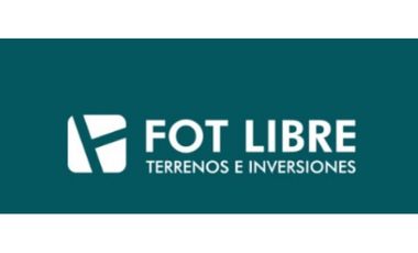 Terreno en Venta Apto desarrollo - 3900 m2 Vendibles - Barrio Chino