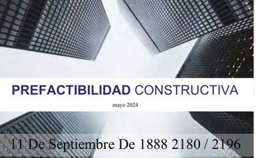 Terreno en Venta Apto desarrollo - 3900 m2 Vendibles - Barrio Chino