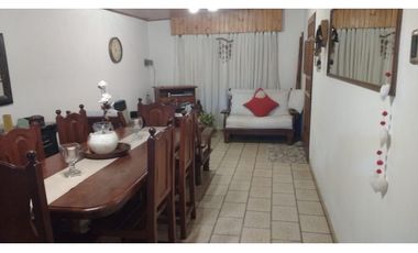 Chalet Barrio Las Acacias