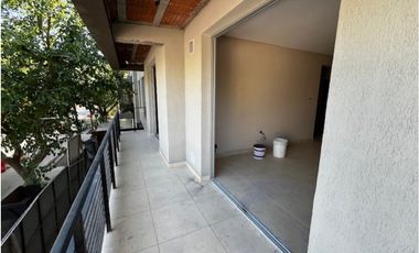 Edificio Vía Beltran